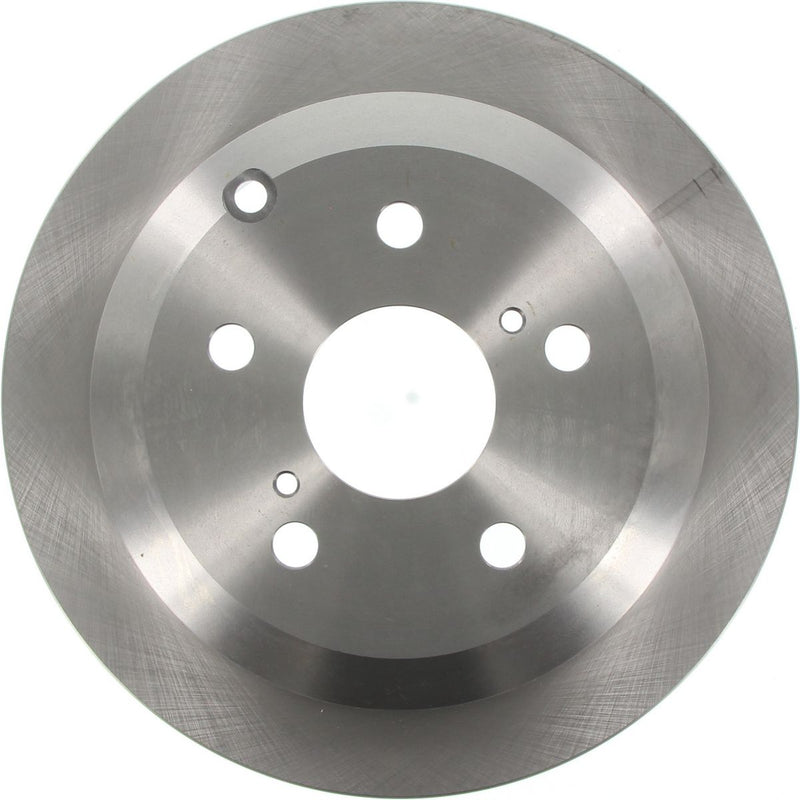 Tru Stop Disc Brake Rotor TSR9707