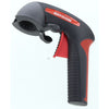 Rust-Oleum Spray Paint Can Comfort Grip 241526