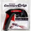 Rust-Oleum Spray Paint Can Comfort Grip 241526