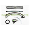 Nason Timing Chain Kit DHTK13