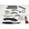 FAI Timing Chain Kit HYTK18
