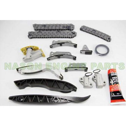 FAI Timing Chain Kit HYTK18