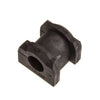 Kelpro Suspension Bush 28452