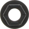 Road Tech Rdtech Hub Nut & Washer RTN001
