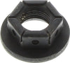 Road Tech Rdtech Hub Nut & Washer RTN001
