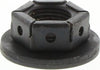Road Tech Rdtech Hub Nut & Washer RTN001