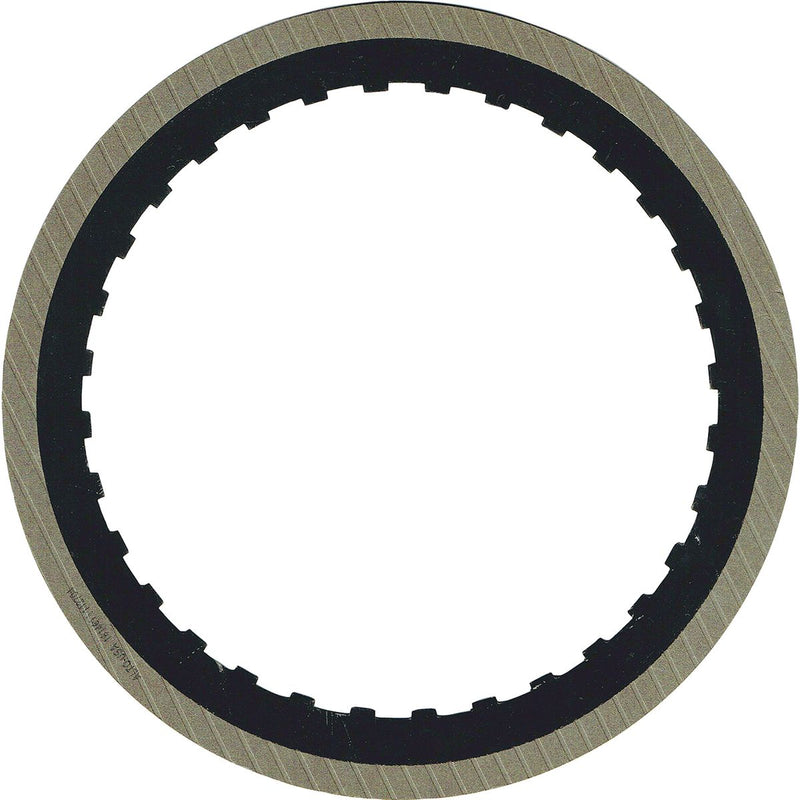 Drivetech Friction Ford Cd4E Low & Reverse FCL-10008A