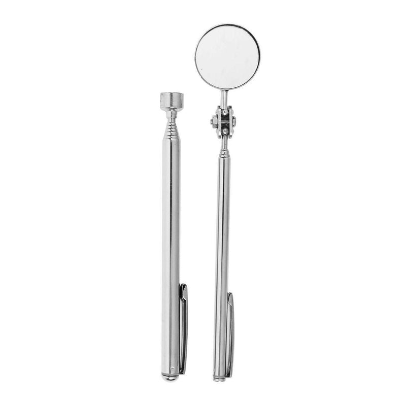 GV Tools Inspection Mirror GV158