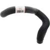 Gates Radiator Hose 05-2248