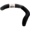 Gates Radiator Hose 05-2248