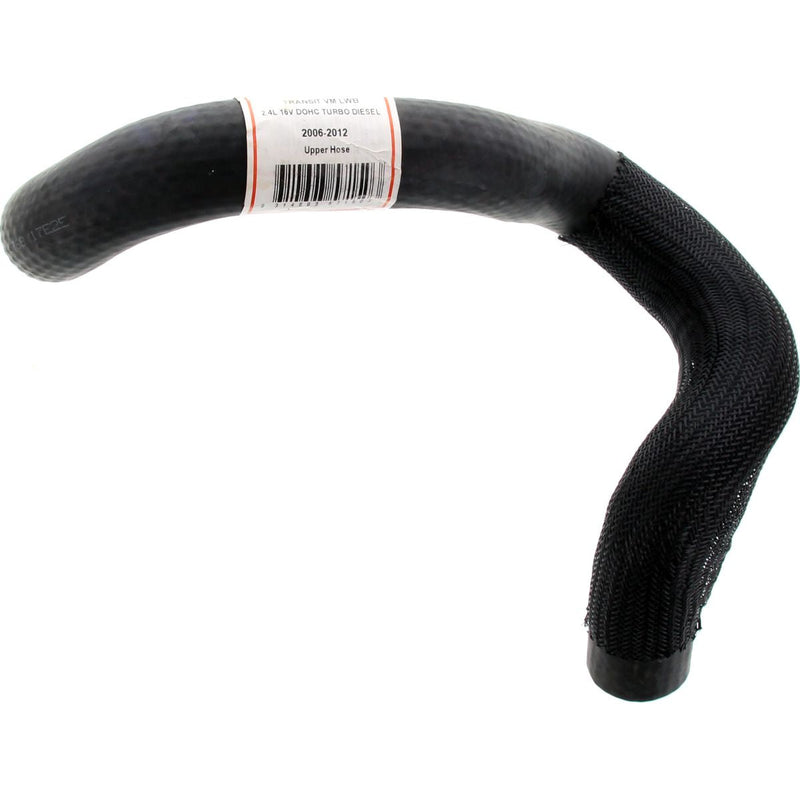 Gates Radiator Hose 05-2248