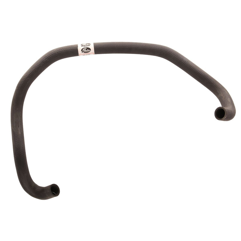 Gates Radiator Hose 05-2250