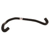 Gates Radiator Hose 05-2250