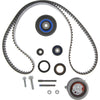 Gates Timing Belt Kit TCK342