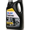 Mobil Delvac MX Diesel 15W-40 5L 135985