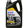 Mobil Delvac MX Diesel 15W-40 5L 135985