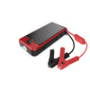 PowerAll Supreme 12V 600A Jump Starter And Power Bank