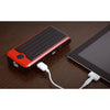 PowerAll Deluxe 12V 400A Jump Starter And Power Bank