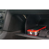 PowerAll Supreme 12V 600A Jump Starter And Power Bank