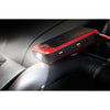 PowerAll Deluxe 12V 400A Jump Starter And Power Bank