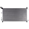 OEX AC Condenser CNX931