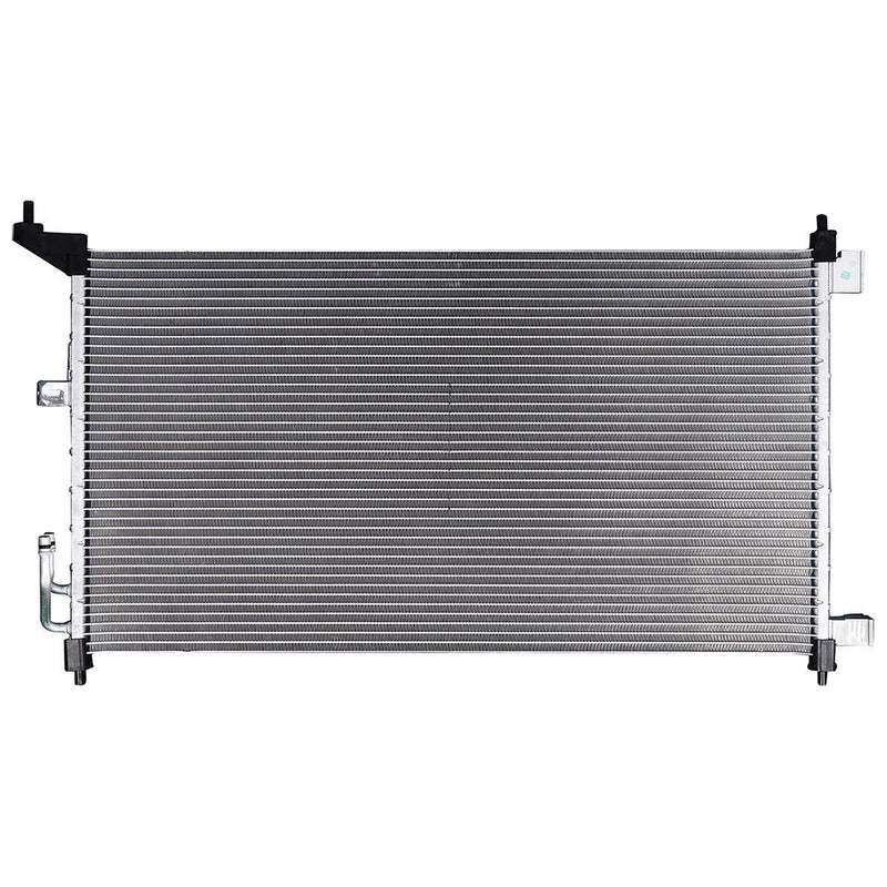 OEX AC Condenser CNX931