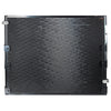 OEX AC Condenser CNX01047