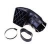 Safari 3.5 Inch Air Ram 000-135-600