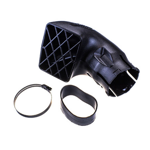 Safari 3.5 Inch Air Ram 000-135-600