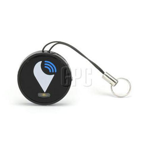 Trackr Sticker Attach And Find U14-C0442