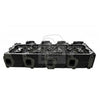 Kiwi Bare Cylinder Head 10261198