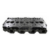 Kiwi Bare Cylinder Head 10261198