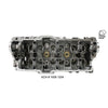 Kiwi Bare Cylinder Head 10081204