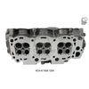 Kiwi Bare Cylinder Head 10081204