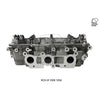 Kiwi Bare Cylinder Head 10081204