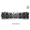 Kiwi Cylinder Head 10061118