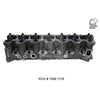 Kiwi Cylinder Head 10061118