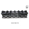 Kiwi Cylinder Head 10061118