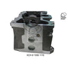 Kiwi Cylinder Head 10061118