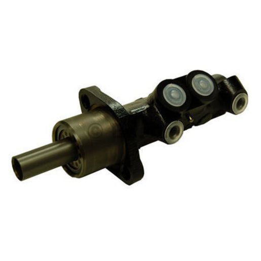 Bosch Brake Master Cylinder MC1210