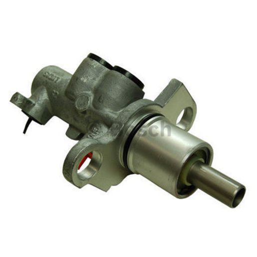 Bosch Brake Master Cylinder MC1237