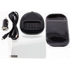 Power Winch Universal Heads Up Display Pthudu