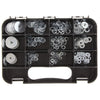 GJ Works Grab Kit - Assorted Washers GKA255