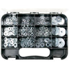 GJ Works Grab Kit - Assorted Washers GKA255