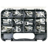 Grab Kit Cable Lugs GKA34