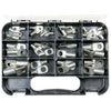 Grab Kit Cable Lugs GKA34