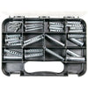 GJ Works Clevis Pins Multi-Hole Grab Kit 38pc GKA38