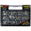 Grab Kit Metric O Ring A GKA420