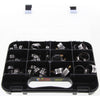 Grab Kit Metric O Ring A GKA420