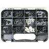 Grab Kit - X-Mas Tree Clips GKA72
